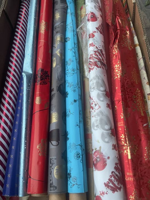 Продам декор (э до дня Валентина та ) вази кашпо під вазони від 50 грн