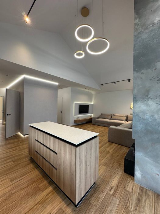 Продается дом в Царском Селе Новострой