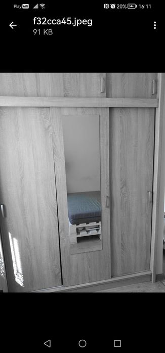 Mieszkanie do  wynajęcia