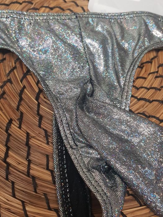 Cuecas masculinas jockstrap