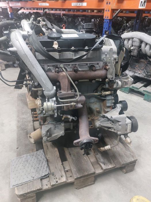 F1ae0481c Motor Fiat Ducato 2.3