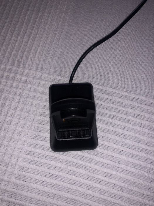 Carregador para relogio Ktab fitbit blaze