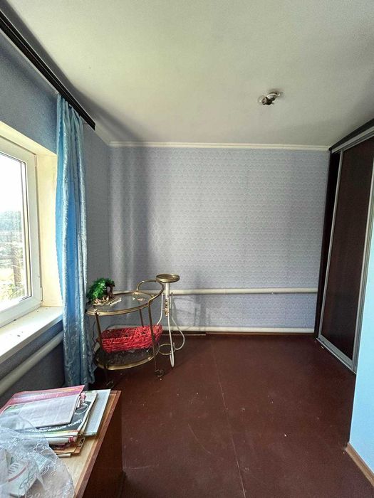 Гарний будинок село Дубіївка