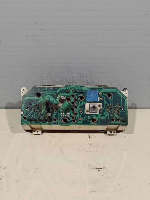Quadrante / painel de instrumentos MITSUBISHI L 300 III (P0_V, P1_V, P