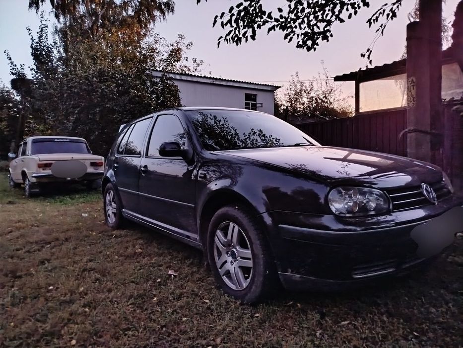 Курьер на Власному Авто