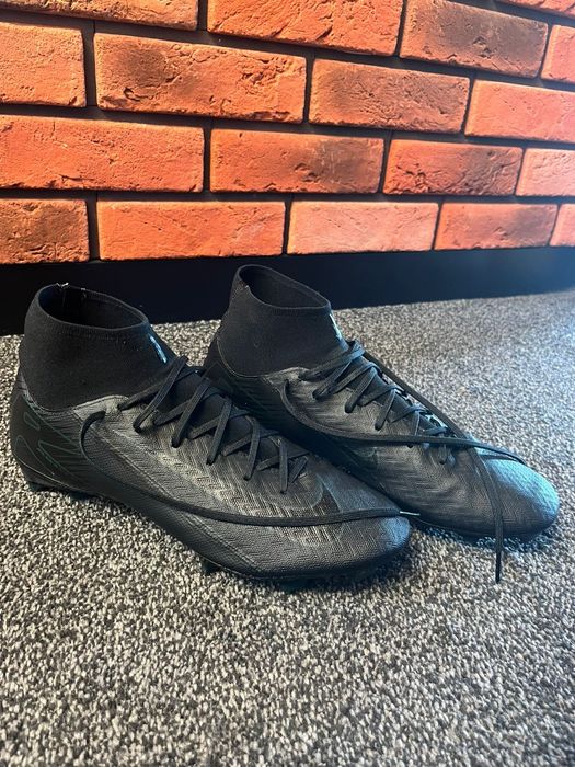 Korki NIKE Superfly 10 academy