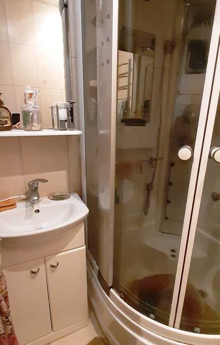 м Академмістечко, здам кімнату в приватному будинку, вул. Рубежівська