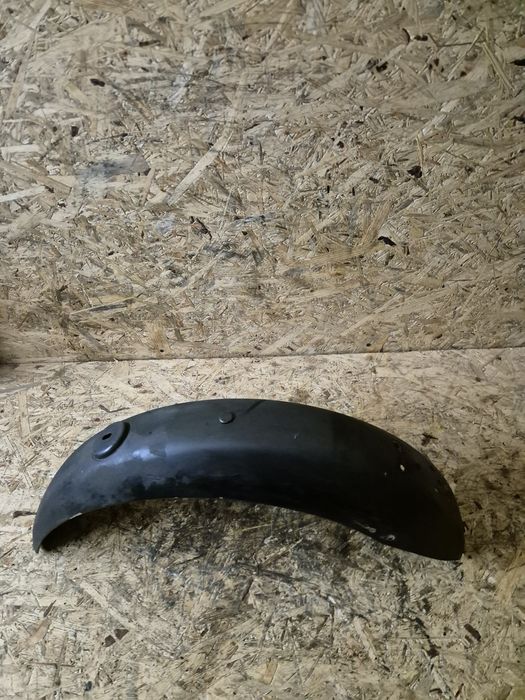 Błotnik tył tylni mz ts 250