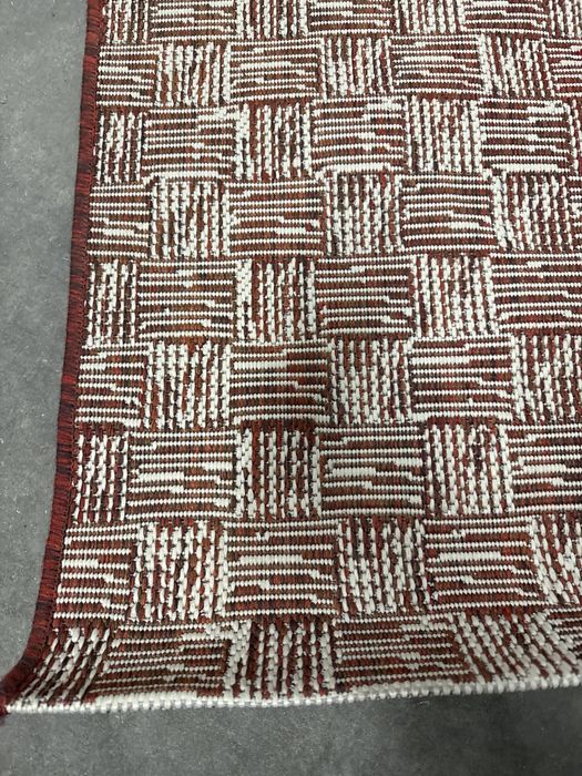 Sprzedam dywan zewnętrzny - na taras/balkon - 147 x 78 cm