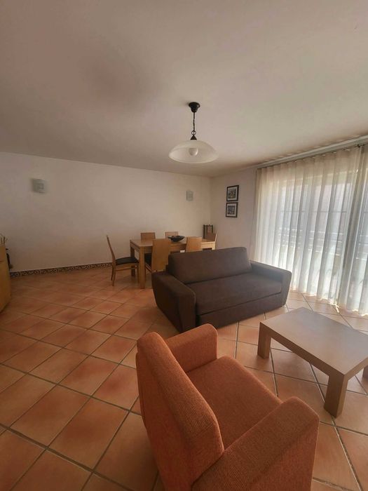apartamento para arrendar  T2