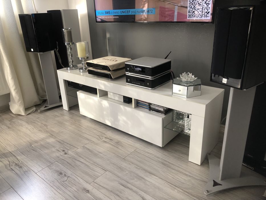 Monitory kolumny Vienna Acoustic HAYDN GRAND