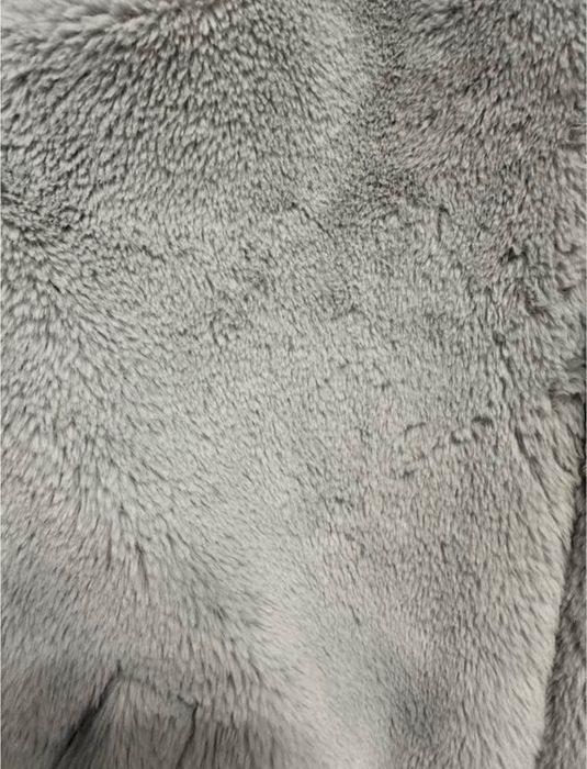 Екошубка шубка мяка