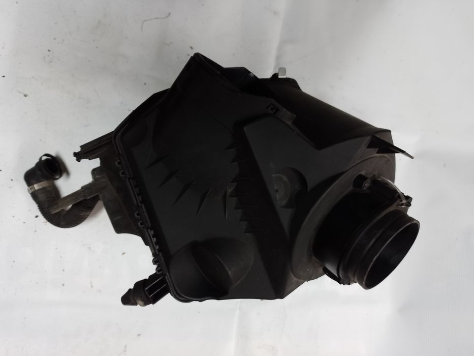 Audi A6 C6 2.0 tdi 2.7 3.0 2.4 bdw 3.2 fsi obudowa filtra powietrza