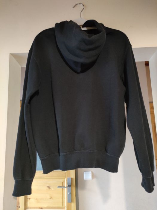 Bluza damska rozmiar S