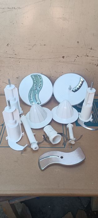 Скалка кухонная продам