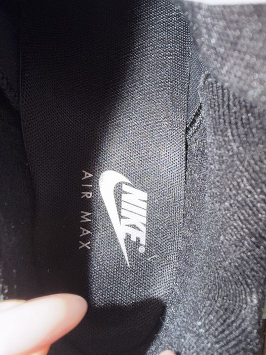 кросівки Nike Air