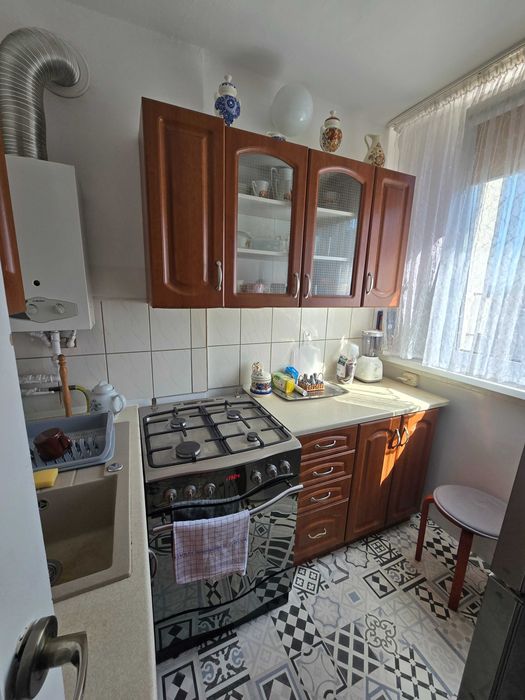 Mieszkanie – Kłodzko, Osiedle Nysa, Pawłowa - Widok 4