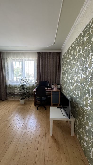 Продаж Будинку Гостомель