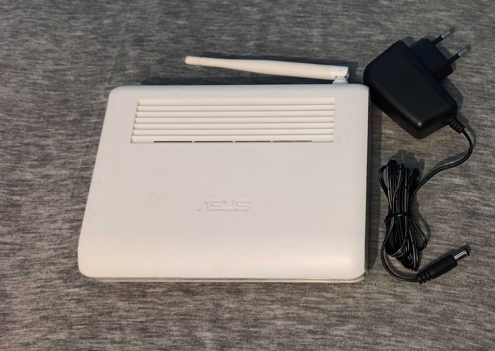 Wi-Fi роутер TP-LINK TL-WR741ND (N150)