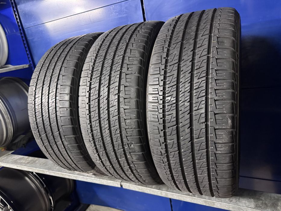 235/45r18 GoodYear Assurance max life 235 45 r 18 літо Розпродаж Склад Шин Умань літня гума