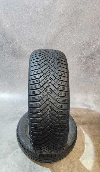 235.60.18 Laufenn I Fit 4шт