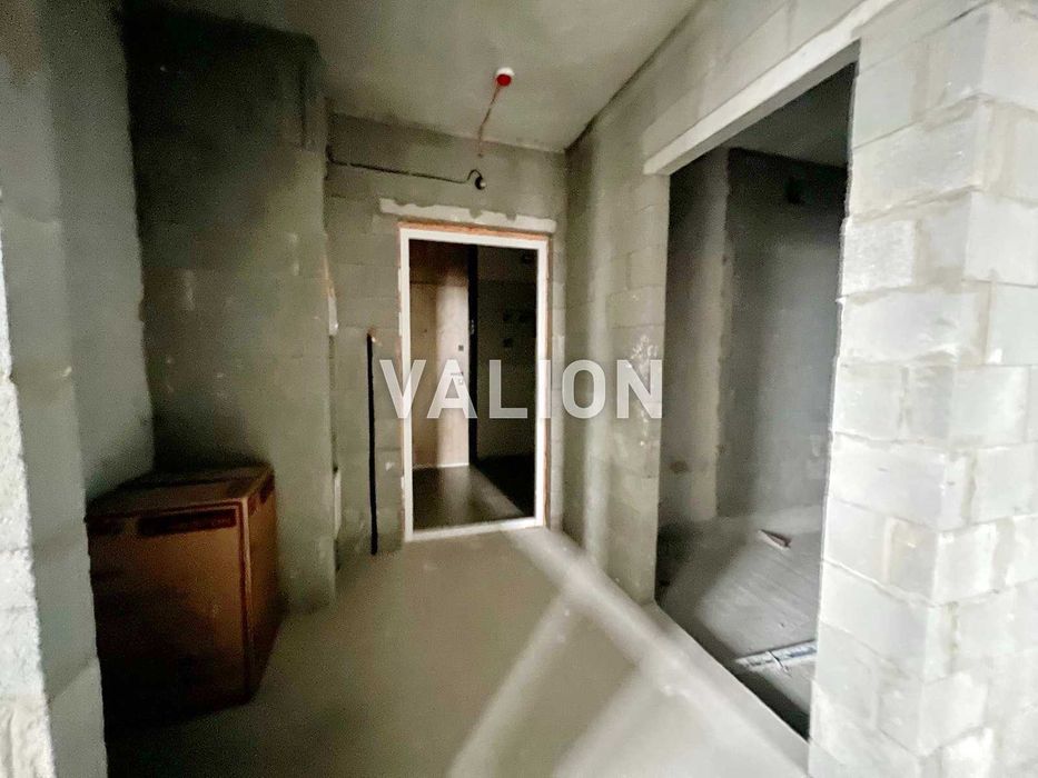 Продаж 2к. кв. 65м2 ЖК Республика, Братів Шеметів 10/8, без податків