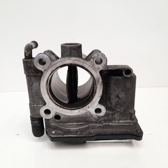 CAIXA BORBOLETAS MAZDA 5 2006 -RF7J136B0C