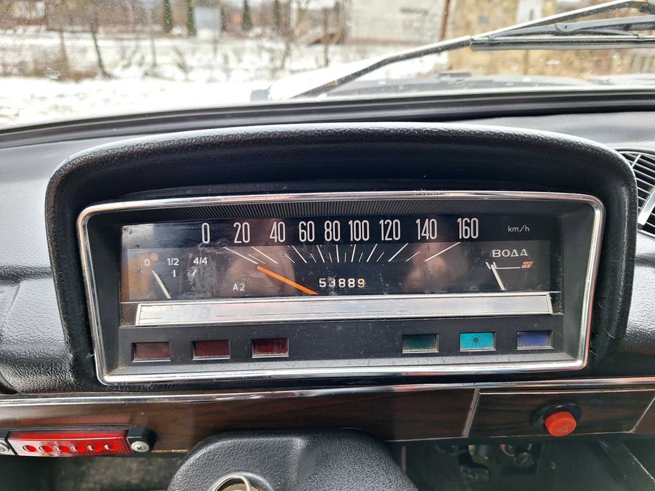 Продам авто ваз 2113