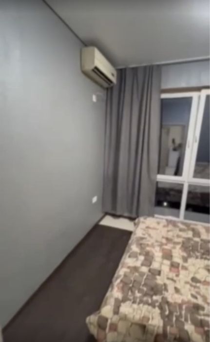 Ж к золотые столбы Боровского