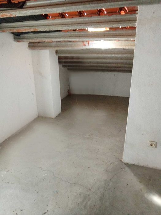 Vende-se casa no Alentejo