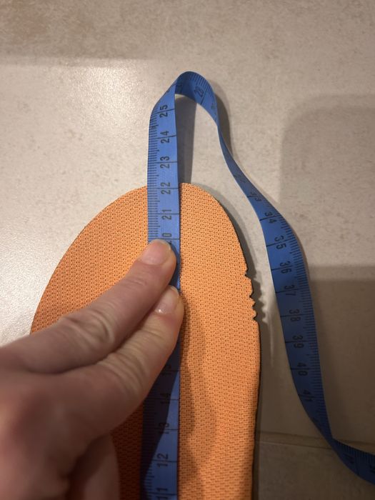 Черевики adidas Terrex жіночі 36 р(22,5 см)
