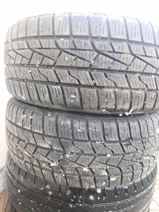 195/55 R 15 пара , 2019 р