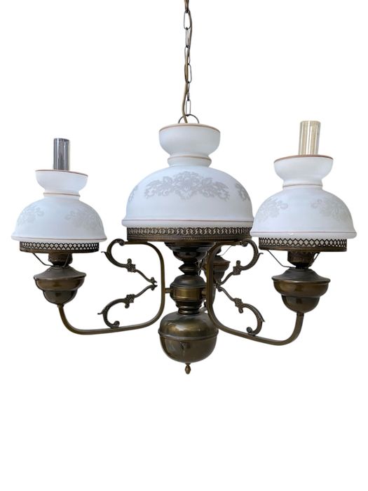 1960s Ceiling Lamp64861591383939122