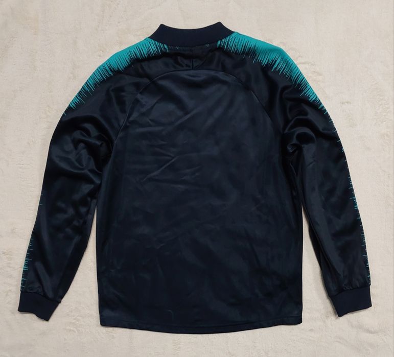 Спортивный костюм ФК Барселона Barcelona