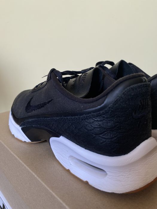 Nike Кросівки Air Max Jewell