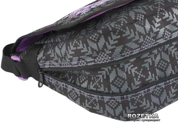 продам шкільну сумку Кайт Kite 806-2 Take n Go