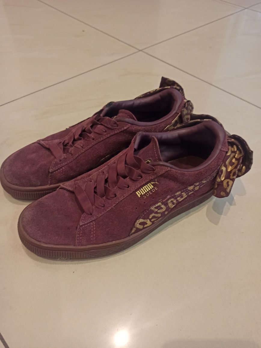Og oszenia Sprzedam kupi na OLX.pl