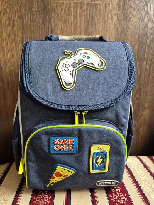 Продам рюкзак Kite