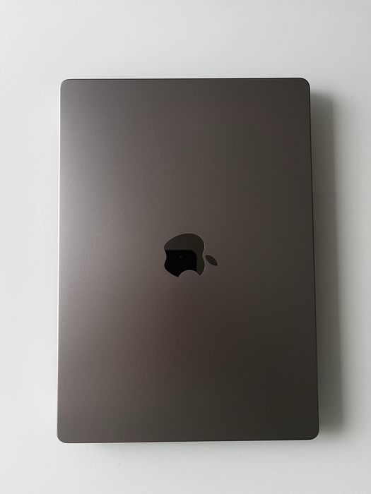 Apple MacBook Pro 14’ 2021 M1 Pro 16GB Ram 512GB