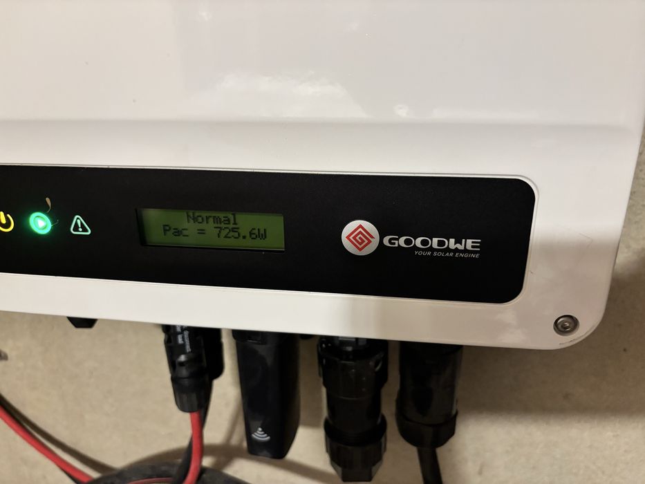 GRATUITO : Paneis fotovoltaicos