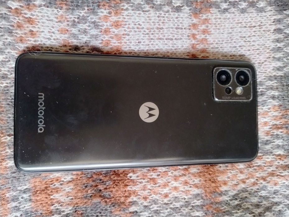 Motorola Moto g32