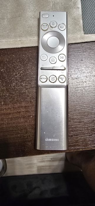 Telewizor Samsung 65 cali 4k