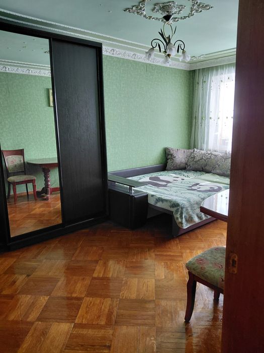 Apartment in Kharkiv, Novi Budynky - View 5