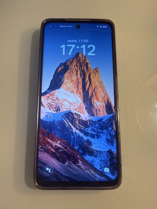 Oppo A58 Green 128gb