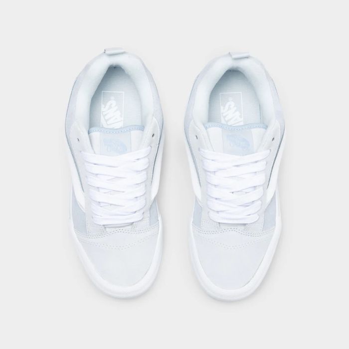 Vans Knu Skool Plein Air