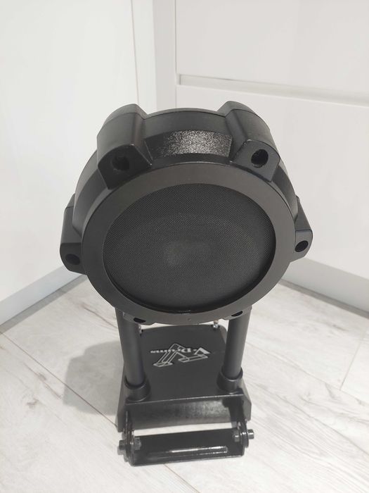 Pad stopy kick pad perkusji Roland kd-9