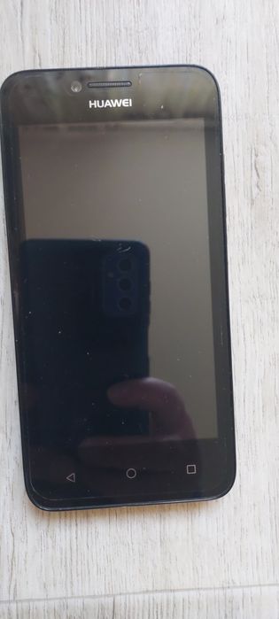 Telefon Huawei Y5