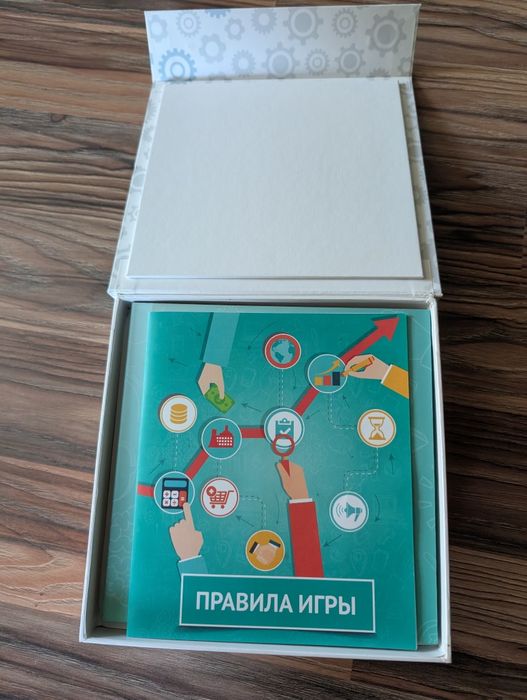 Монополия по-азовстальски — игра к 85-летию «Азовстали»