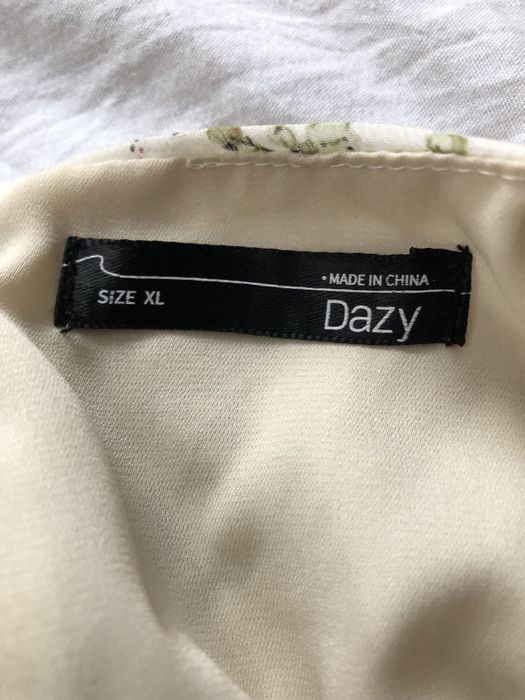 Жіноча сукня Shein