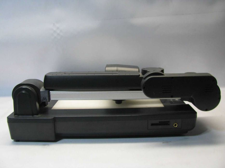 Wizualizer Avermedia AverVision 530